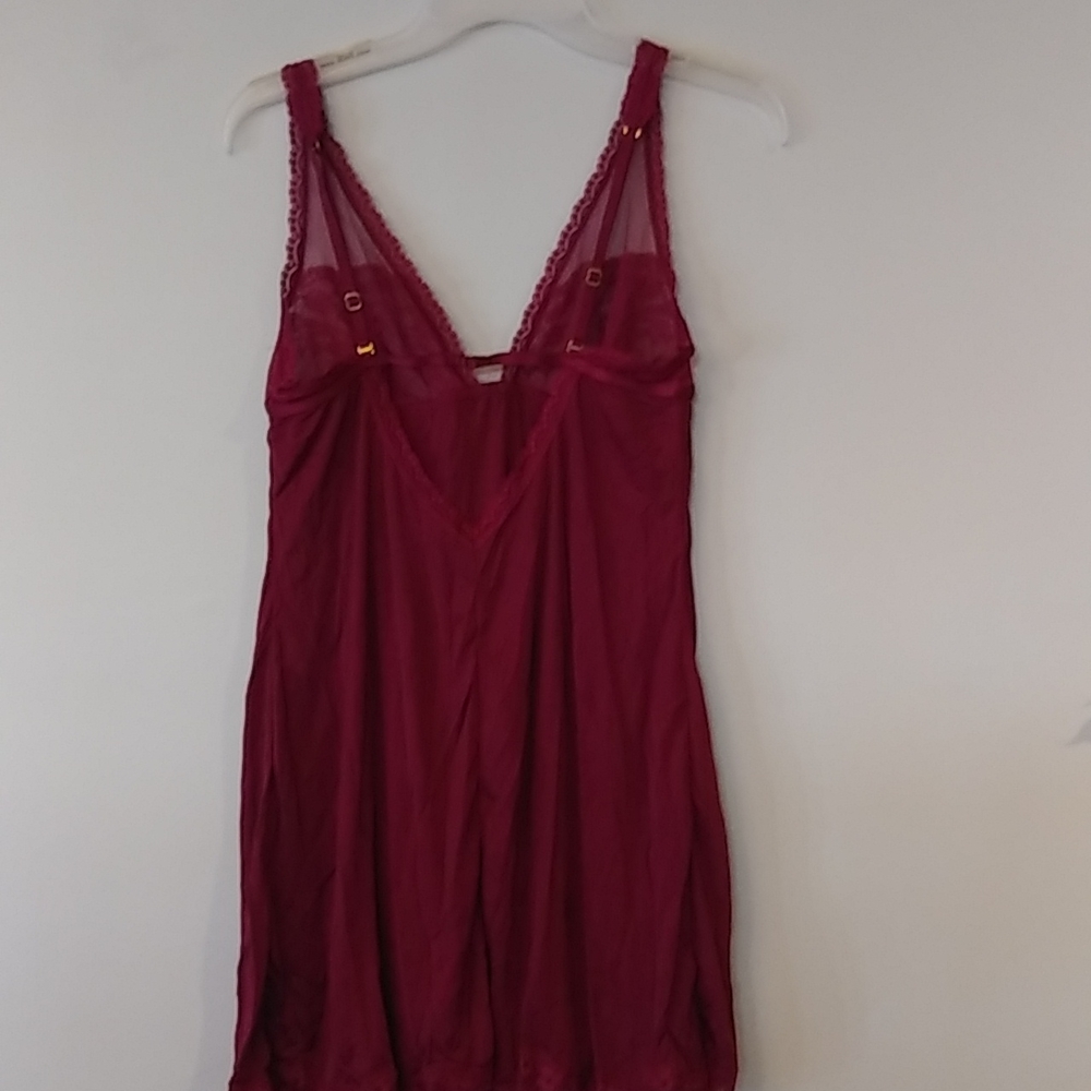Victoria Secret sleepwear - Picture 4 of 6